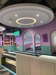 -宝燕水乐园(相城店)