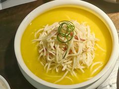 -外婆家(杭州马塍店)