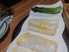 -粤食堂(天津和悦汇店)