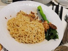 -翠华(澳门银河店)