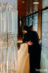 -Sunny喜铺婚礼定制·求婚策划