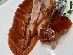 -盛百味·家宴餐厅(霸州分店)