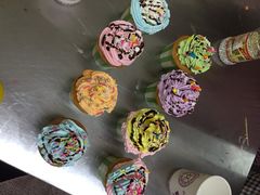 iphone_upload_pic-爱之旅diy烘焙坊(西直门店)
