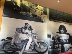 -安妮意大利餐厅(世贸天阶店)