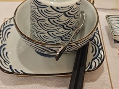 -丫丫寿司(钻石名苑店)