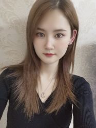 -天津伊美尔医疗整形美容专科医院