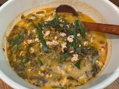 -云味馆·云南菜·云南米线(地王店)