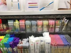 -MUJI无印良品(杭州万象城店)