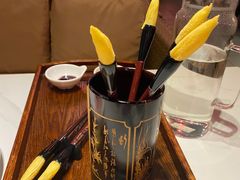 -唐猫庭院·千年陕菜(大唐不夜城店)