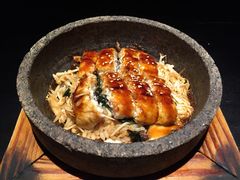 -小十料理(新城店)