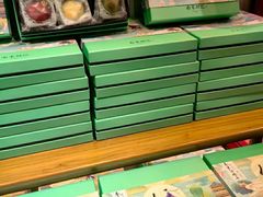-南宋胡记(杭州体育场路店)