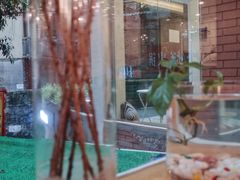 -正南齐北·老街糯米团(洪崖洞店)