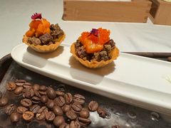 -WANG STEAK 王品(杭州万象城店)