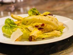 -杭州君悦酒店