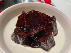 -晶采轩(虹桥路店)