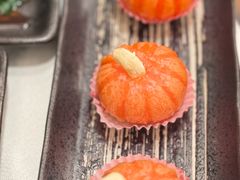 -满乐潮州(深业上城店)