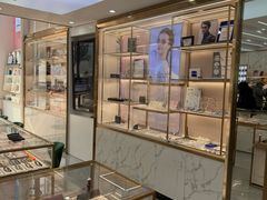 -世纪大明眼镜·蔡司战略授权店(汉街店)