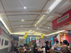 -华州老碗