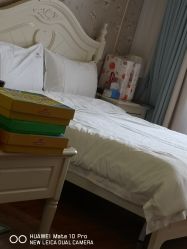 点击看大图 -仕馨·优若家月子会所(萝岗店)