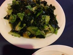 -Hayam Hasini Chinese Restaurant 东海中餐厅 הים הסיני