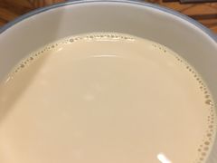 -阿罗新疆菜(人民广场店)