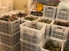 -璐坊粽王(复兴中路店)