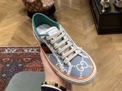 -Gucci(重庆IFS店)