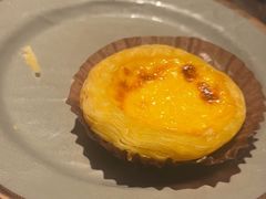 -千日贺茶餐厅(高新万达店)