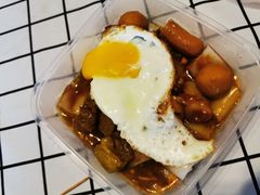 -華叔茶記