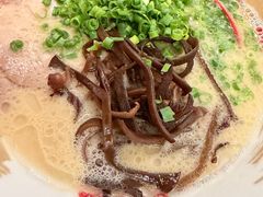 -豚王拉面(澳门银河店)