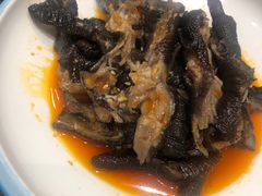 -苏浙徽·江南荟·本味融合菜(相城方圆里店)