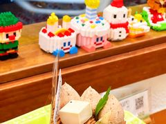 -流酥可心·牛乳蛋糕商店(禾祥西路店)