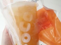 -CoCo都可(大兴店)