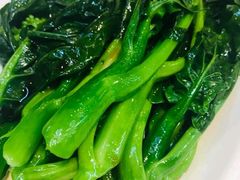 -大咀港式茶餐厅(恒泰店)