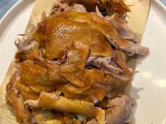 -迎宾大酒店(东北大马路店)