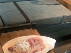 -同仁四季椰子鸡(无锡滨湖万象汇店)