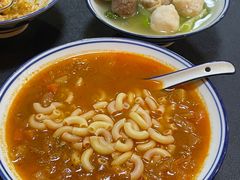 -左记港食(融科天城店)