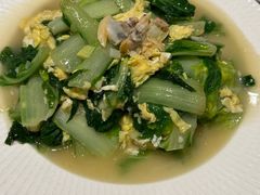 -九龙餐厅(大沽路店)