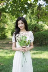 -米莱摄影写真(五大道别墅店)