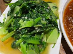 -老号尤兔头(玉堂店)