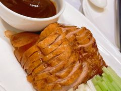 -知味观(湖滨店)