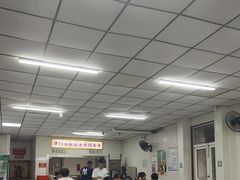 -津门永胜包子铺(哈尔滨道总店)