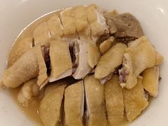 -益健名厨海鲜城(夏湾店)