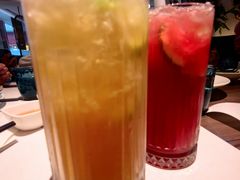 -港丽餐厅(来福士店)