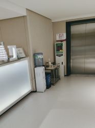 -广东韩妃整形外科医院