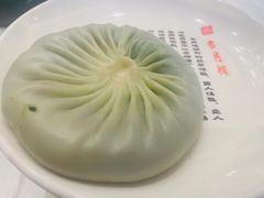 -留芳·文旅古月楼(老街店)
