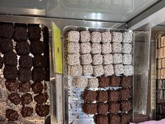 -VENCHI 闻绮(北京汉光店)