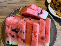 -宽窄巷子鲜牛火锅(北京首店)