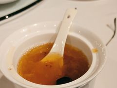 -眉州东坡(华联万柳店)