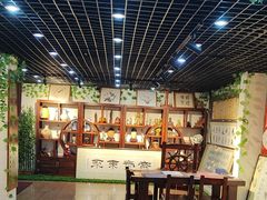 -保路达大师美车(天泰路店)